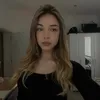 adrianaromowa