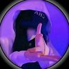 army_girl7747