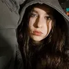 queshhir