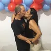mauro.souza32