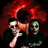 abdullah_top_1