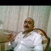 muttalip.sungur