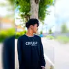 duwen_suyama