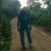 daniel__zz5