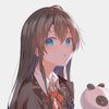 enxin_0512_