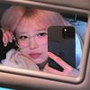 euna__0313