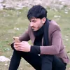 aiman.bani
