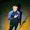 vask_official