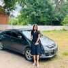 shwezinphyo957