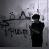 vpu.f
