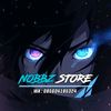 nobbzstore