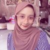 _userrrr150428