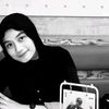 ___cacaloveu