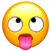 vhulvul