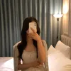taru_beauty_