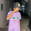 eypoool2