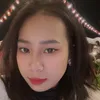 la.nguyn.th1