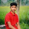 mahadi__1212