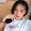 maeocampogutierrez