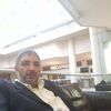 mohammad.awad32