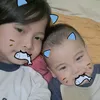 ng.thao3878