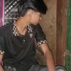 aldoferdiansya47
