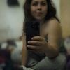 .domenicaregalado49