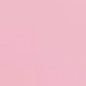 user184684912