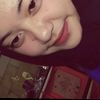 fridarowrr