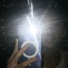 phophaxd