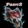 panca_jahatt
