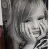 nastusia._.to.ja