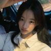 hannn_1607