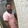 carloss_847