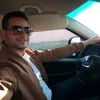 agadir.com5
