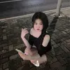 naa_10.1.07