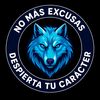 c_oyote.official