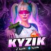 kyzik.xantrik