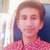 12345bilal40