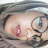 asshl_