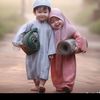 zaw.min.thu374