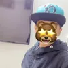 4ybni