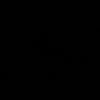 010uon
