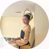 kirana.ly_