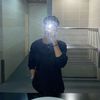 ab__quddus