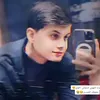 user3823724951236