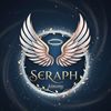 seraph_006
