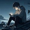 void.wanderer777
