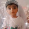 muhammad.g22