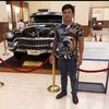 luong.oanh.luong